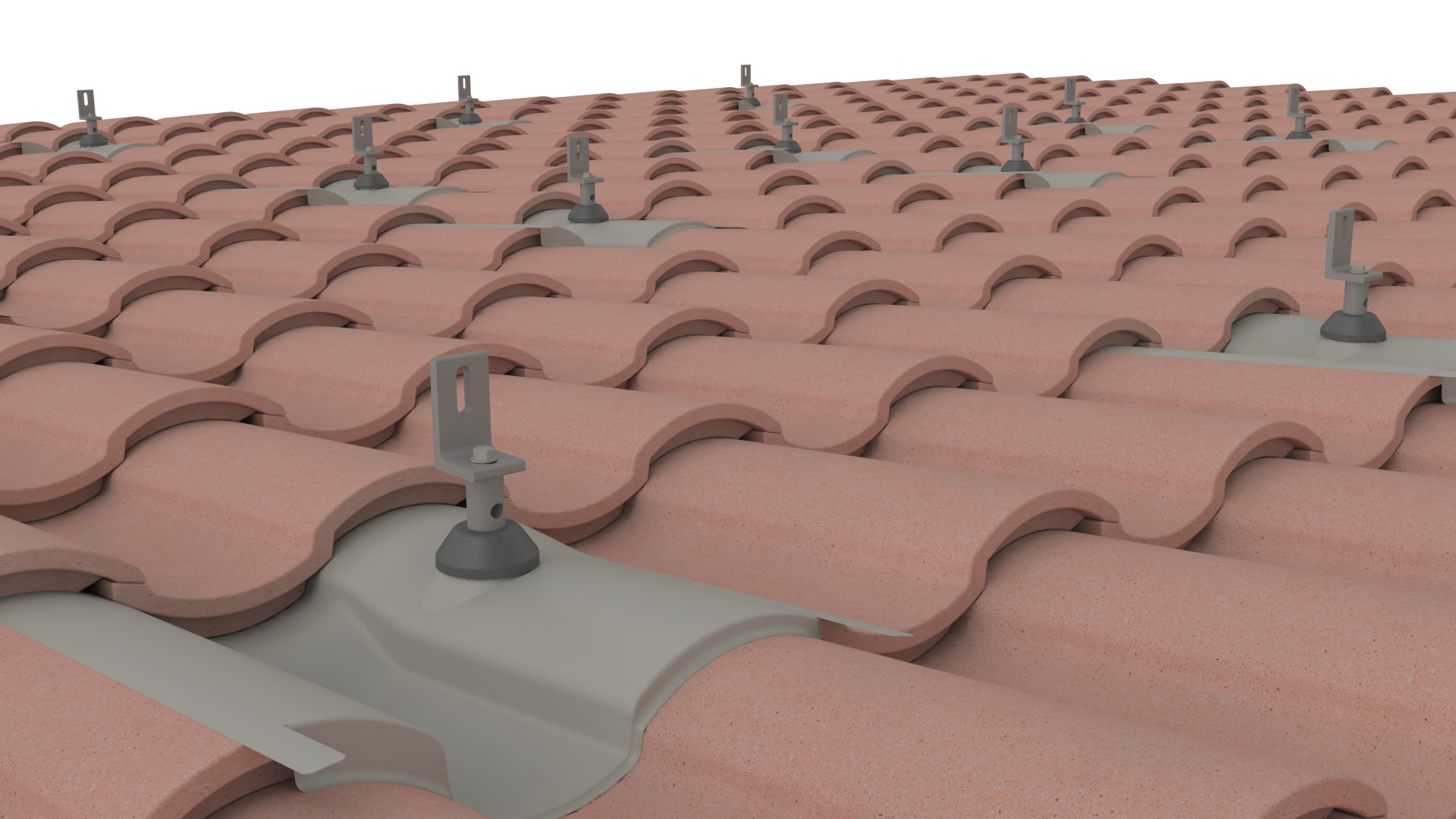 Drop N Lock RT- S, Kit Drop N Lock RT- S, Kit