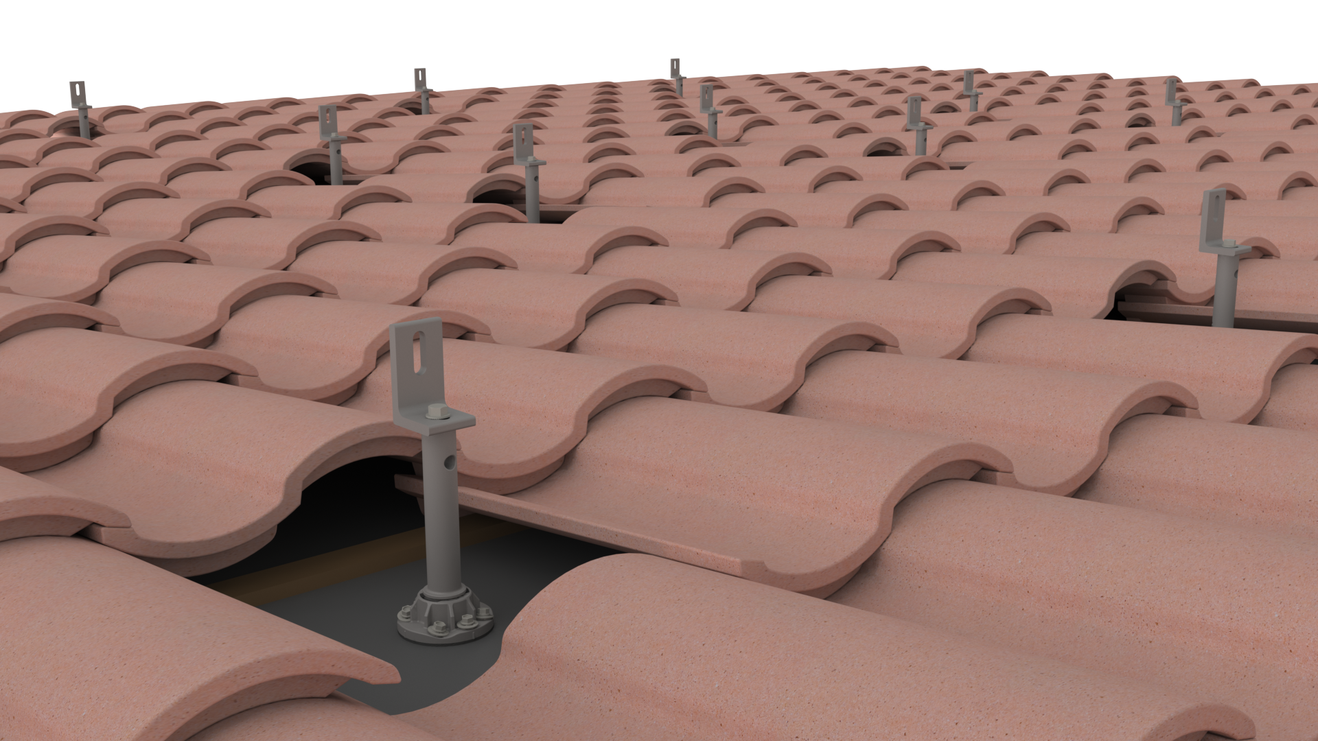 Drop N Lock RT- S, Kit Drop N Lock RT- S, Kit