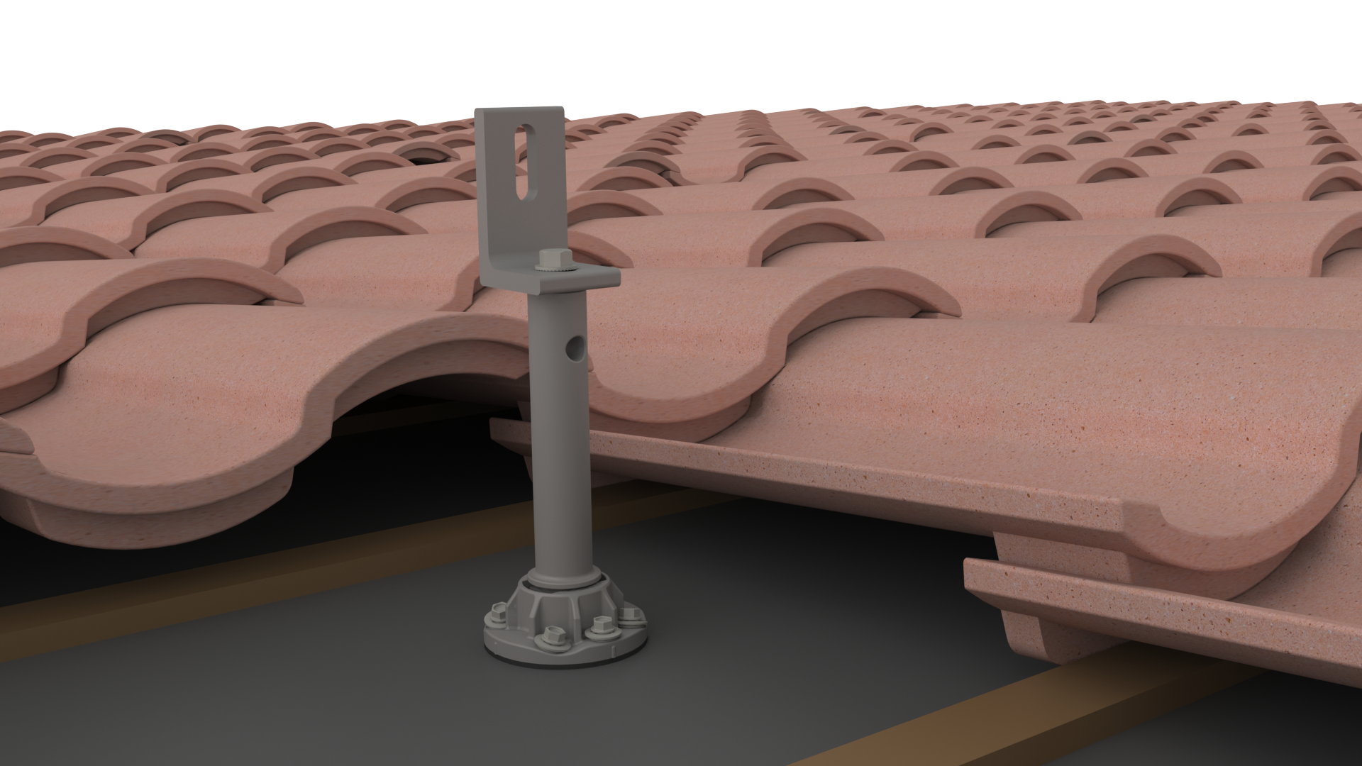 Drop N Lock RT- S, Kit Drop N Lock RT- S, Kit