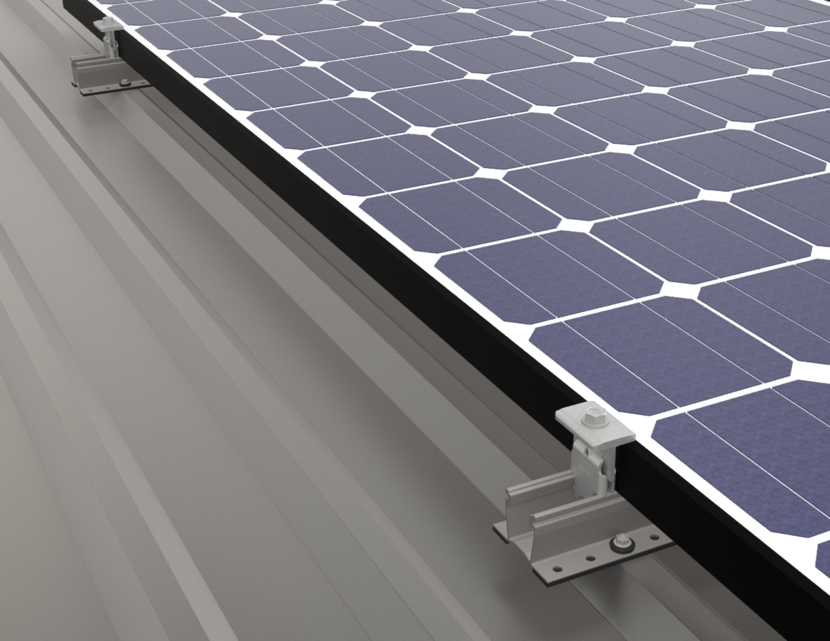 Sistema MiniRail XPRess