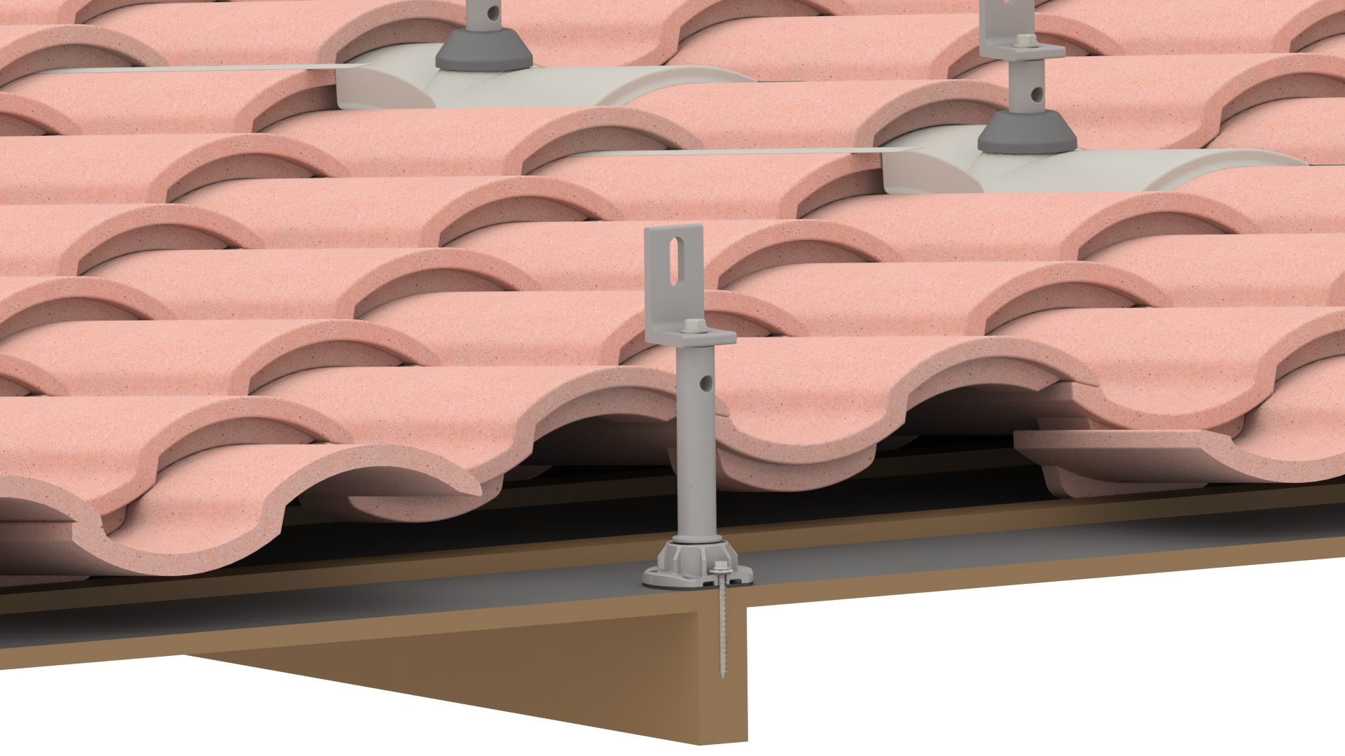 Drop N Lock RT- S, Kit Drop N Lock RT- S, Kit