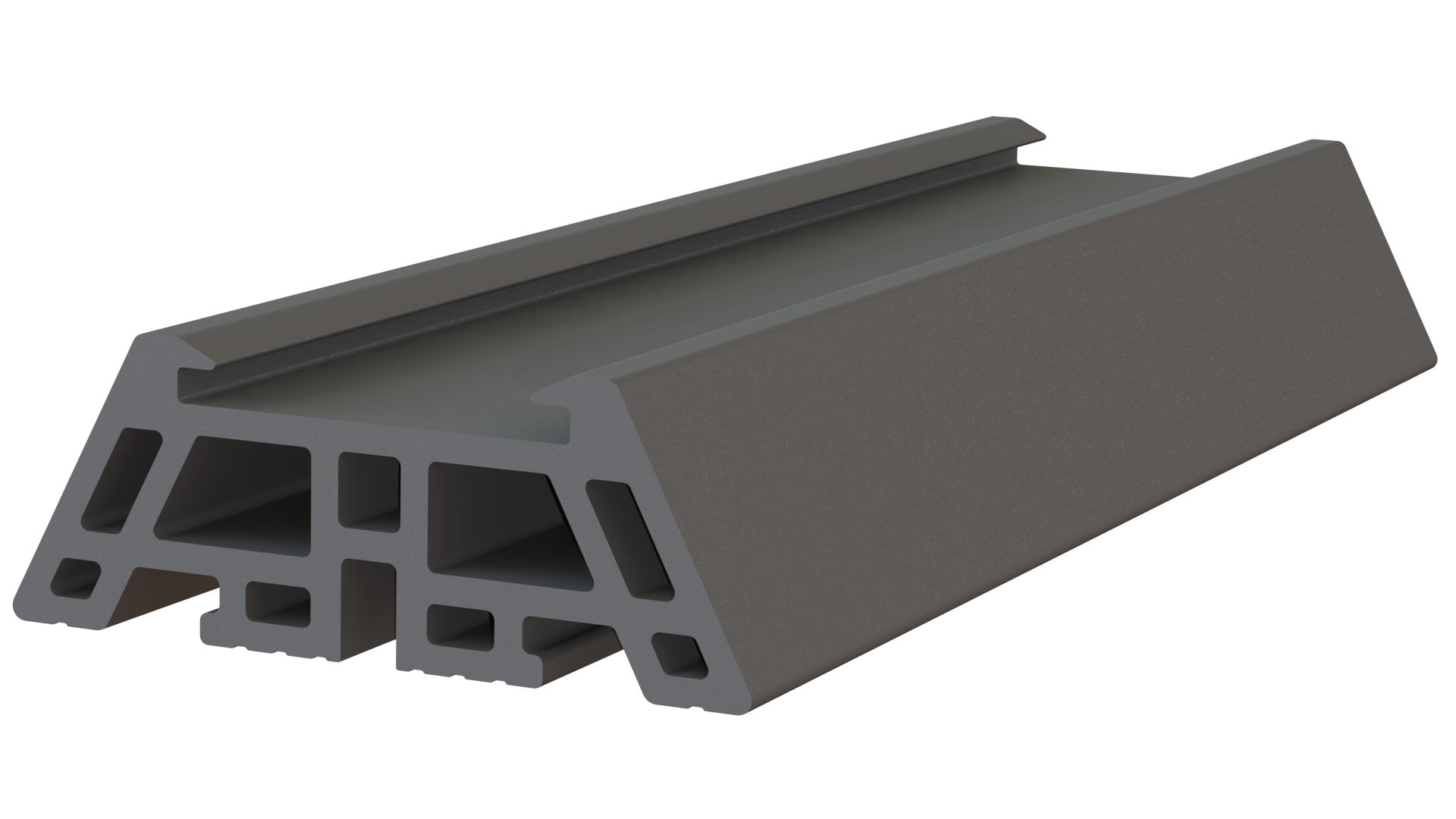 SF Mat/Spacer Pad
