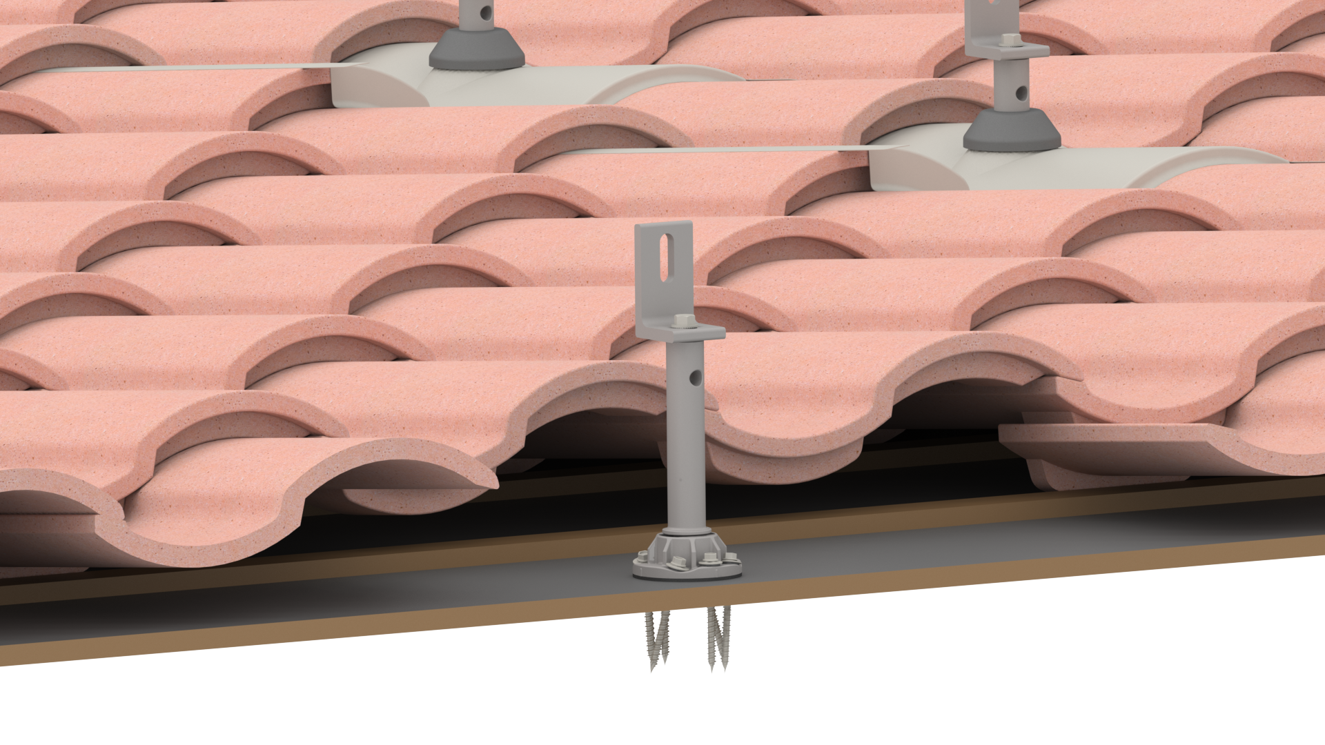 Drop N Lock RT- S, Kit Drop N Lock RT- S, Kit